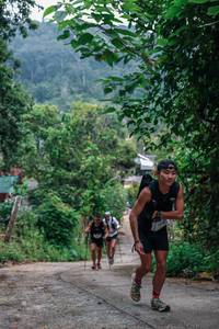 BIB: 
                            <button type="button" onclick="openModal(27196228)" class="btn btn-primary btn-sm float-right btn-popup" data-toggle="modal" data-target=".modal-high-quality">
                        <i class="fas fa-shopping-cart"></i> Add to Cart
                    </button>
                                            <button type="button" onclick="isThisMe(27196228, true)" class="btn btn-success btn-sm float-right btn-popup btn-isme hidden" data-toggle="tooltip" data-placement="bottom" title="นี่คือรูปของคุณใช่ไหม คลิกที่นี่เพื่อเอาเข้าอัลบั้ม">
                        <i class="fas fa-plus"></i> Add to album
                    </button>
                    <button type="button" onclick="isThisMe(27196228, false)" class="btn btn-warning btn-sm float-right btn-popup btn-isnotme hidden">
                        <i class="fas fa-ban"></i> Remove from album
                    </button>